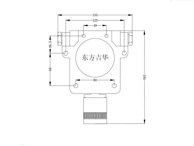 ������̼��������װ�ߴ�