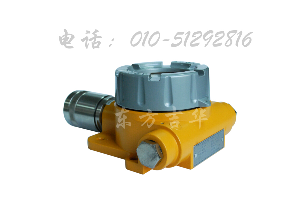 ������̼����������1