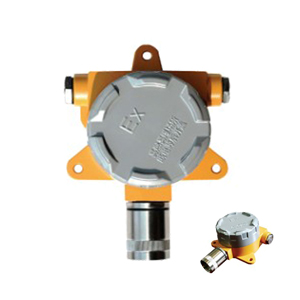 ��ϩ�汨����̽ͷ