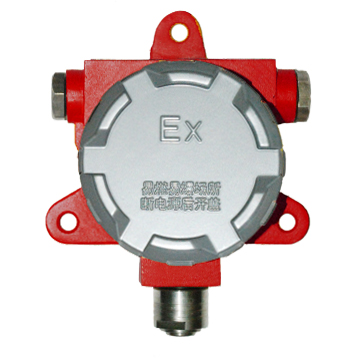 ��ϩ�汨����̽ͷ