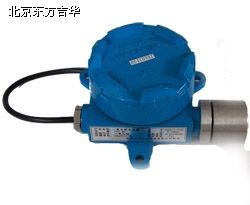 �黯�ⱨ����̽ͷ