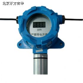 �����ⱨ����̽ͷ