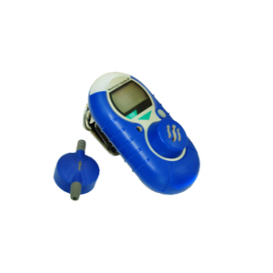 ��������Ǳ�Яʽ