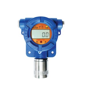 ����������̽ͷ