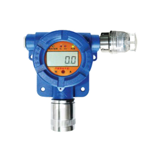 ����������̽ͷ