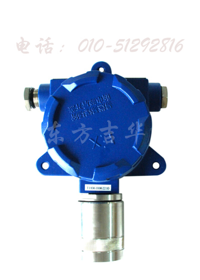 ����������̽ͷ