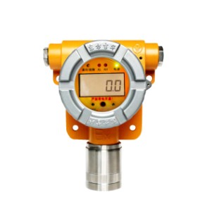 ����������̽ͷ