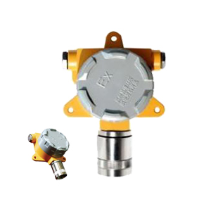 ����������̽ͷ